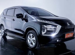 Mitsubishi Xpander Exceed A/T 2022