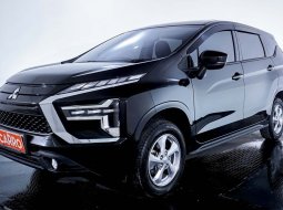 Mitsubishi Xpander Exceed A/T 2022 3