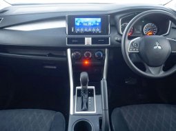 Mitsubishi Xpander Exceed A/T 2022 11