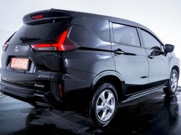 Mitsubishi Xpander Exceed A/T 2022 7