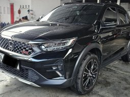 Honda WRV RS Sensing A/T ( Matic ) 2022/ 2023 Hitam Mulus Siap Pakai 3