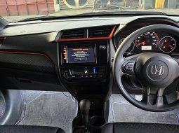 Honda Brio RS Urbanite A/T ( Matic ) Km 18rban Mulus Siap Pakai Good Condition 8