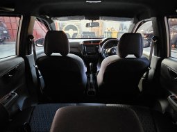 Honda Brio RS Urbanite A/T ( Matic ) Km 18rban Mulus Siap Pakai Good Condition 13