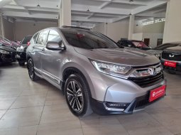 Honda CR-V Turbo Prestige 1.5 AT 2019 - Pajak Panjang - D1510AIN