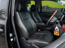 Toyota Alphard S 2.4 AT 2011 - Pajak Panjang - B1920POE 8
