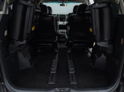 Toyota Alphard S 2.4 AT 2011 - Pajak Panjang - B1920POE 11