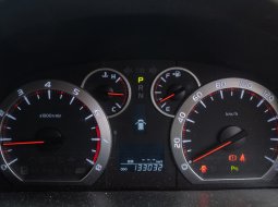 Toyota Alphard S 2.4 AT 2011 - Pajak Panjang - B1920POE 15