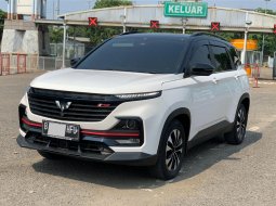 Wuling Almaz RS Pro 7-Seater