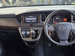 Toyota Calya G M/T ( Manual ) 2021 Putih Km 25rban Mulus Tangan 1 Good Condition 8