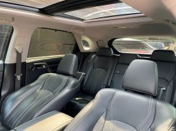 LEXUS RX300 LUXURY AT PUTIH 2018 10