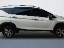 Mitsubishi Xpander Cross NewPremium Package CVT 2021 9