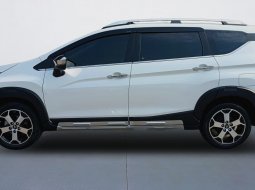 Mitsubishi Xpander Cross NewPremium Package CVT 2021 6