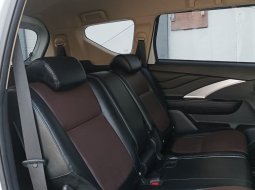 Mitsubishi Xpander Cross NewPremium Package CVT 2021 8