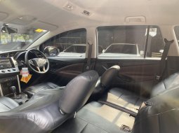 Toyota Kijang Innova 2.0 G 2021 Putih 9