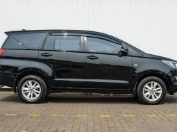 Toyota Innova G 2.0 AT 2018 Hitam - Pajak Panjang - Mobil Murah Bergaransi 3