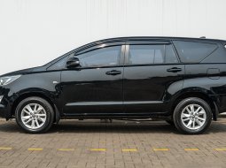 Toyota Innova G 2.0 AT 2018 Hitam - Pajak Panjang - Mobil Murah Bergaransi 4