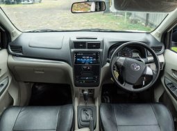 Toyota Avanza G 1.3 AT 2019 Putih - Pajak Panjang - Dokumen Lengkap 3