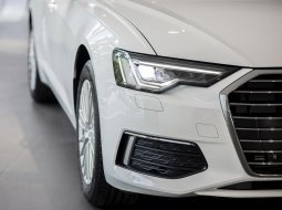 Audi A6 2.0 TFSI 2023