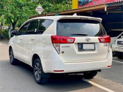 Toyota Kijang Innova 2.0 G 2021 Putih 4