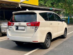 Toyota Kijang Innova 2.0 G 2021 Putih 6