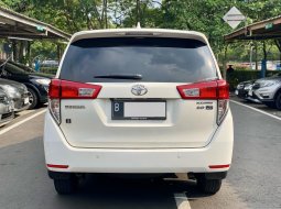 Toyota Kijang Innova 2.0 G 2021 Putih 5