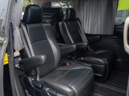 Toyota Alphard S 2011 B1920POE 11