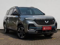 Wuling Almaz RS Hybrid 2.0 AT 2023 B1576ROD