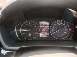 Honda BR-V 1.5L Prestige CVT HS AT 2022 - Bisa Nego Unit Terawat - B1715CZW 10