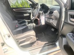 Honda BR-V 1.5L Prestige CVT HS AT 2022 - Bisa Nego Unit Terawat - B1715CZW 14