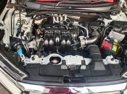 Honda BR-V 1.5L Prestige CVT HS AT 2022 - Bisa Nego Unit Terawat - B1715CZW 16