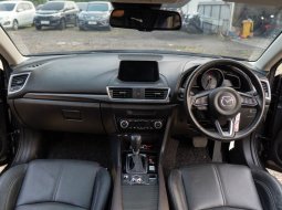 Mazda3 2.0 Matic 2019 - GARANSI 7G+ B1869NZE 7