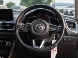 Mazda3 2.0 Matic 2019 - GARANSI 7G+ B1869NZE 9