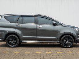 INNOVA VENTURER 2.4 DIESEL MATIC 2019 - Garansi 7g+ B2877UOB 3