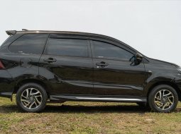 Toyota Avanza Veloz 1.5 MT 2021 Hitam - Pajak Panjang - Dokumen Lengkap 6