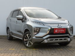 Mitsubishi Xpander Sport A/T 2019 (B2224BIB)