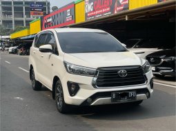 Toyota Kijang Innova 2.0 G 2021 MPV 2