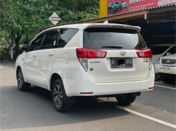 Toyota Kijang Innova 2.0 G 2021 MPV 6