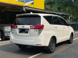 Toyota Kijang Innova 2.0 G 2021 MPV 5