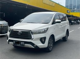 Toyota Kijang Innova 2.0 G 2021 MPV 1