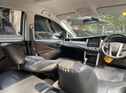 Toyota Kijang Innova 2.0 G 2021 MPV 9