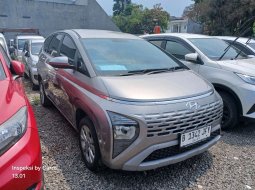 Promo Hyundai STARGAZER murah