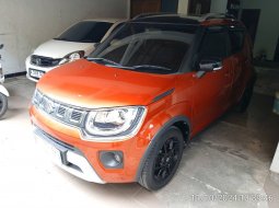 Promo Suzuki Ignis murah 2