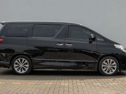 Toyota Alphard S 2011 B1920POE 3