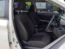 Daihatsu Xenia 1.3 R CVT 2022 - Unit Bergaransi 7G+ - B2698POW 8