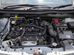 Daihatsu Xenia 1.3 R CVT 2022 - Unit Bergaransi 7G+ - B2698POW 9