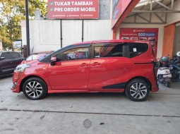 SIENTA Q Matic 2019 - D1395YVS - Pajak panjang sampai agustus 2025 3