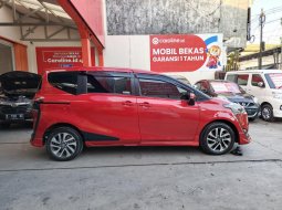 SIENTA Q Matic 2019 - D1395YVS - Pajak panjang sampai agustus 2025 5