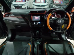 HONDA BRIO RS 1.2 MATIC 2022 -  D1244AJQ 5