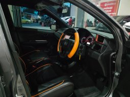 HONDA BRIO RS 1.2 MATIC 2022 -  D1244AJQ 7