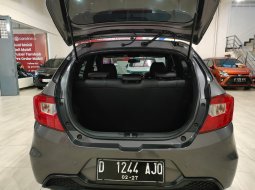 HONDA BRIO RS 1.2 MATIC 2022 -  D1244AJQ 9